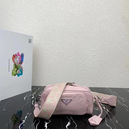 普家  波士顿 商品图1