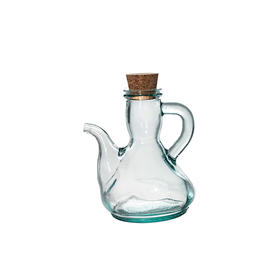 瓶玻璃瓶调味瓶利快