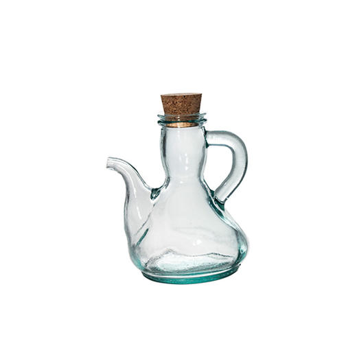 瓶玻璃瓶调味瓶利快 商品图0
