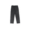 GRAMICCI WOOL RELAXED PLEATED TROUSER 羊毛休闲直筒长裤 商品缩略图3