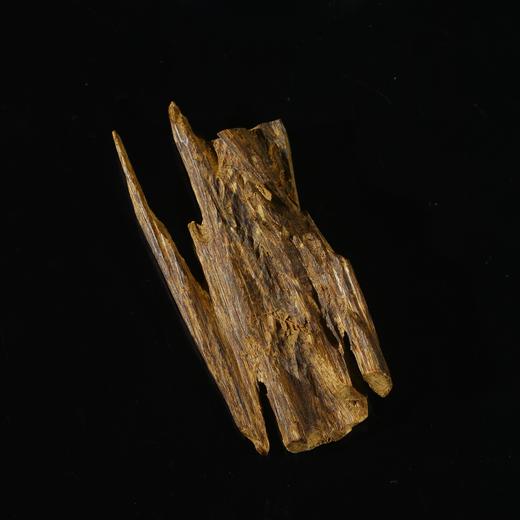 BC.EF8.26-4  白棋九分沉《材料》  26.08g 商品图0