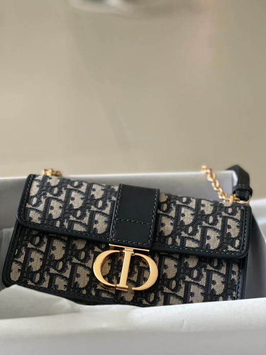 好评集--D家蒙田 商品图2