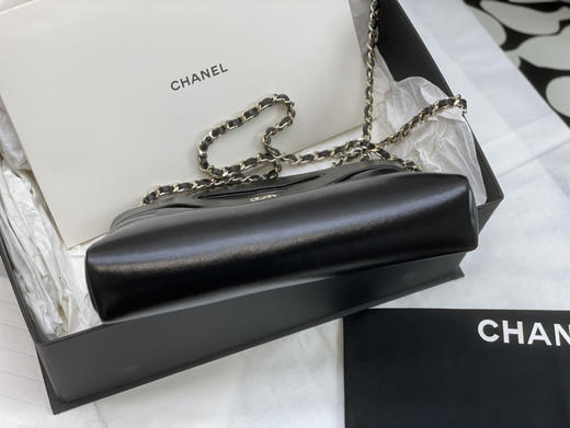 香奶奶 24S 31bag naono小羊皮 商品图5