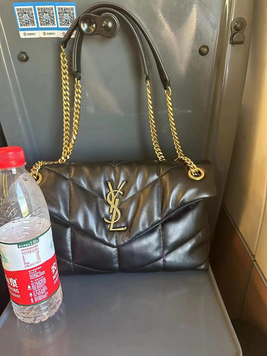 好评集--Y*L云朵 商品图5