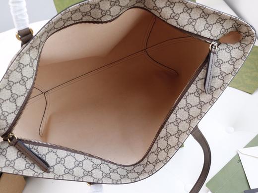 G家G家托特 商品图7