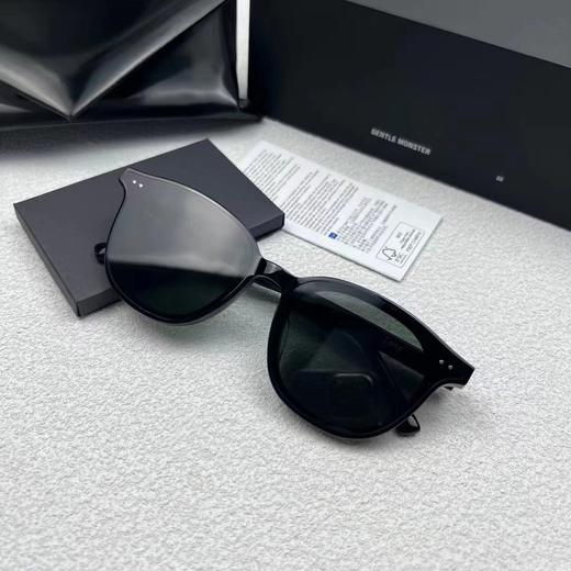 GM-Lang          65-18-147 商品图3