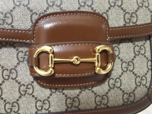 好评集--G家1955 商品图2