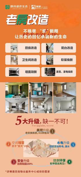 【焕新】【常州焕新服务】常州焕新服务1元补差价 cz