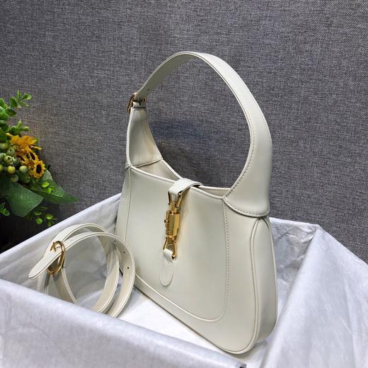 G家G家 hobo腋下 商品图1