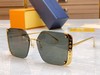驴家新款墨镜太阳镜，MODEL：Z1994U，SIZE：61口16-145 商品缩略图0