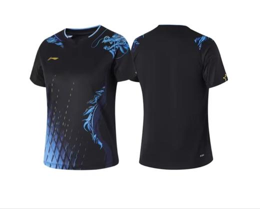 巴黎奥运会国家队同款球服套装男女新款 商品图4