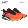 MBT足健康鞋足弓支撑跑鞋 男厚底 缓震回弹马拉松 飓风HURACAN3 商品缩略图5