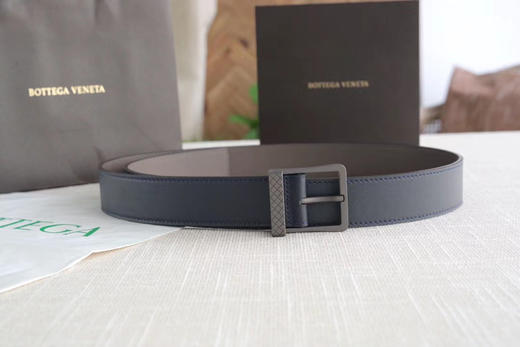 Bv 腰带 商品图7