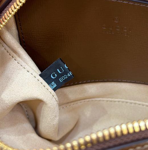 G家相机包 商品图7