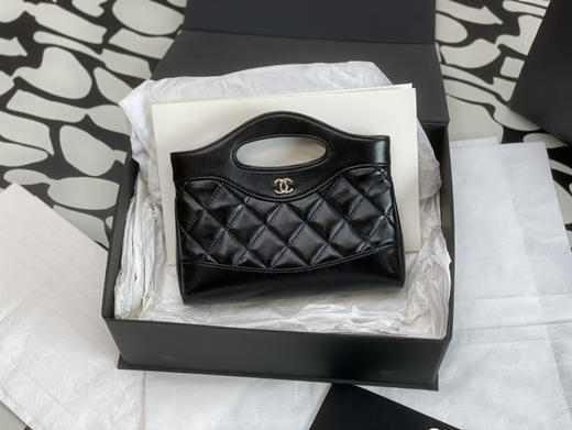 香奶奶 24S 31bag naono小羊皮 商品图1