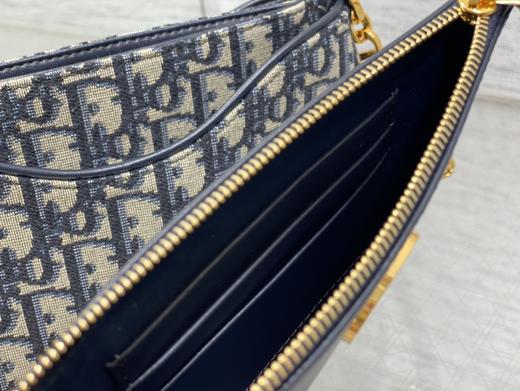 Hobo 三合一腋下包D家 商品图8