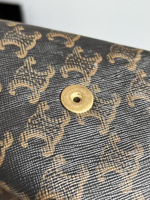 塞林双肩包小号 商品图5