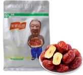 零食大礼包套餐一 商品图1