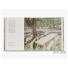 Eric Ravilious: Landscapes & Nature / 埃里克·拉维利乌斯：风景与自然 商品缩略图2