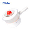 HYUNDAI多能电煮锅 商品缩略图4