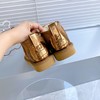 UGG| /    周冬雨同款 | ugg  迷你后亮包~ 雪地靴? 商品缩略图4
