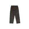 GRAMICCI WOOL RELAXED PLEATED TROUSER 羊毛休闲直筒长裤 商品缩略图4