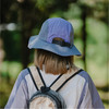 野营系列折叠野营帽子 商品缩略图4