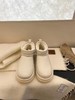 UGG 雪地靴 商品缩略图5