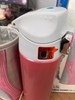 膳魔师高真空运动保冷瓶 容量0.5L 商品缩略图1