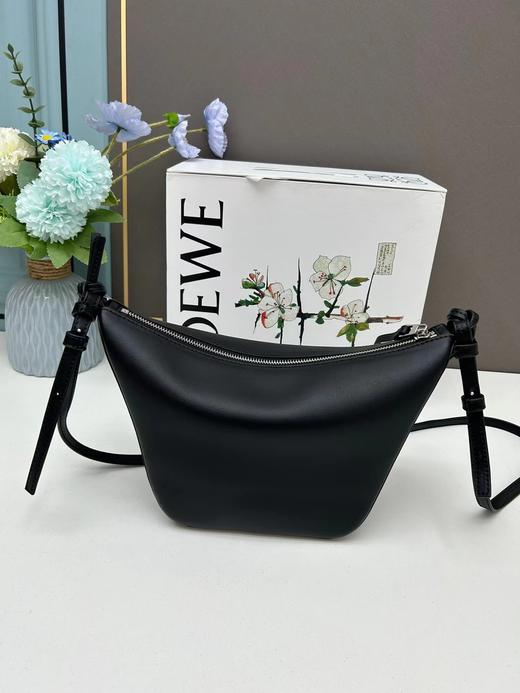 罗* hobo腋下包 商品图1