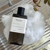 Miller Harris夏栀秘语香氛沐浴露 商品缩略图2