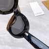 罗*威新款太阳镜墨镜，MODEL：LW40120I，SIZE：59口13-140 商品缩略图6