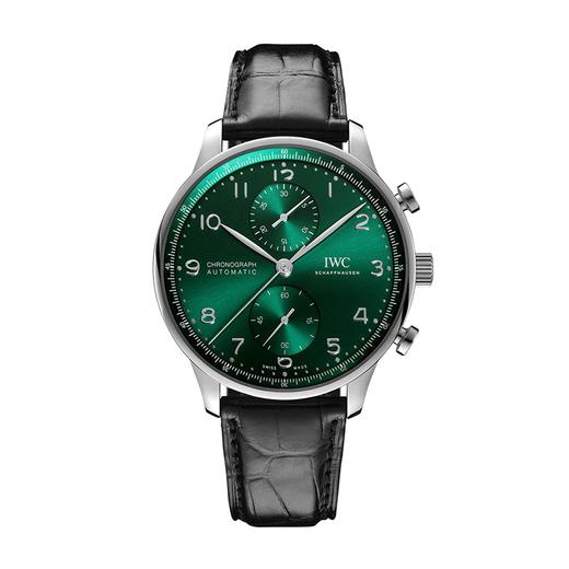 万国IW371615 商品图0