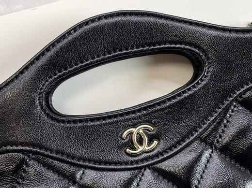 香奶奶 24S 31bag naono小羊皮 商品图2