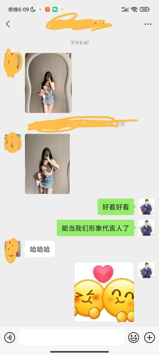 好评=香奶奶Kelly手柄包 浅粉色 商品图0