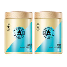 【BF】森蜂园香格里拉雪脂莲原浆550g