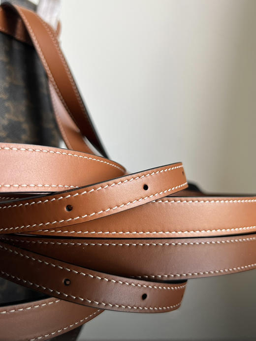 塞林双肩包小号 商品图3