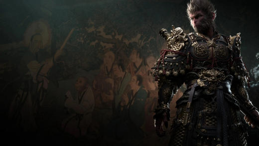 直面天命｜大圣归来（限定版设计） 商品图10