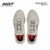 MBT足健康鞋女厚底足弓支撑跑步鞋  缓解足跟压力 透气轻量GADI 商品缩略图8