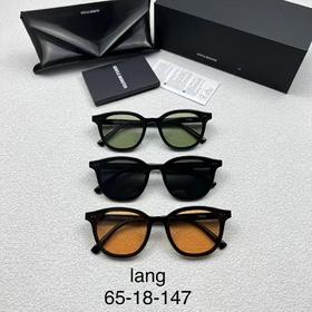 GM-Lang          65-18-147