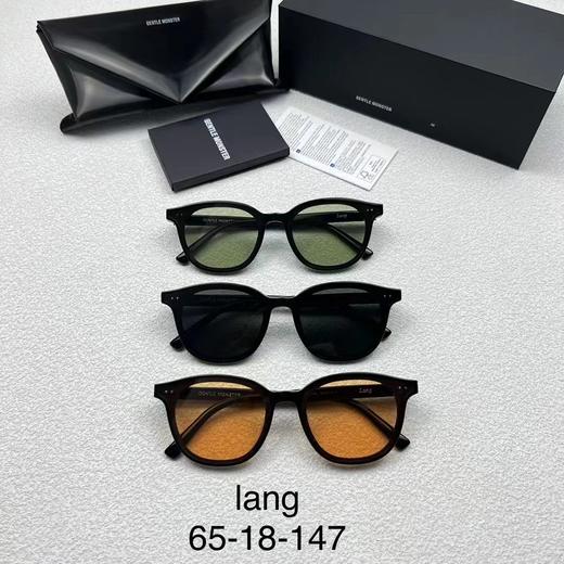 GM-Lang          65-18-147 商品图0