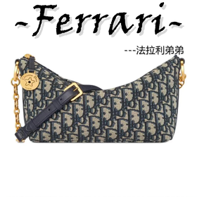 D家星星形饰牌 新饭盒包