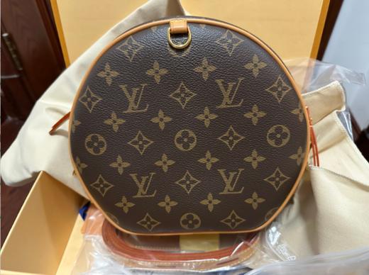 好评------圆饼 商品图4