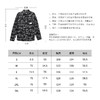 【新品上新】HX 春秋季衬衫式茄克衫外套S105433076101 商品缩略图5