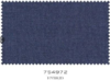 SCABAL 754972 商品缩略图0