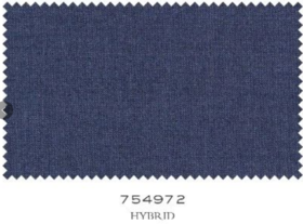 SCABAL 754972