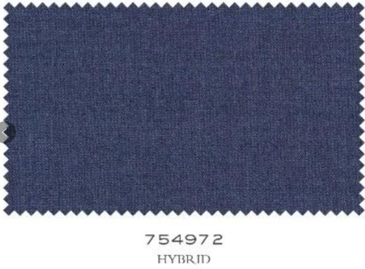 SCABAL 754972 商品图0