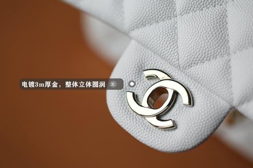 3尺寸！香奶奶 奶昔白 cf 商品图2