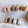 UGG| /    周冬雨同款 | ugg  迷你后亮包~ 雪地靴? 商品缩略图7