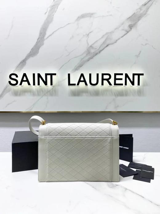 Y*L小羊皮信封包 商品图6